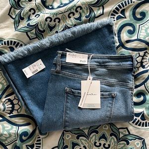 KanCan jeans